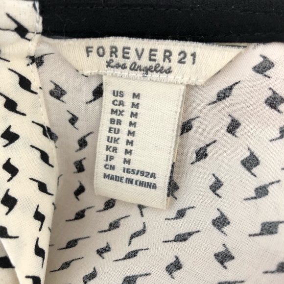 Brand New vintage Dress - Picture 5 of 6